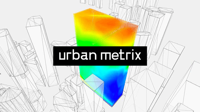 UrbanMetrix_2