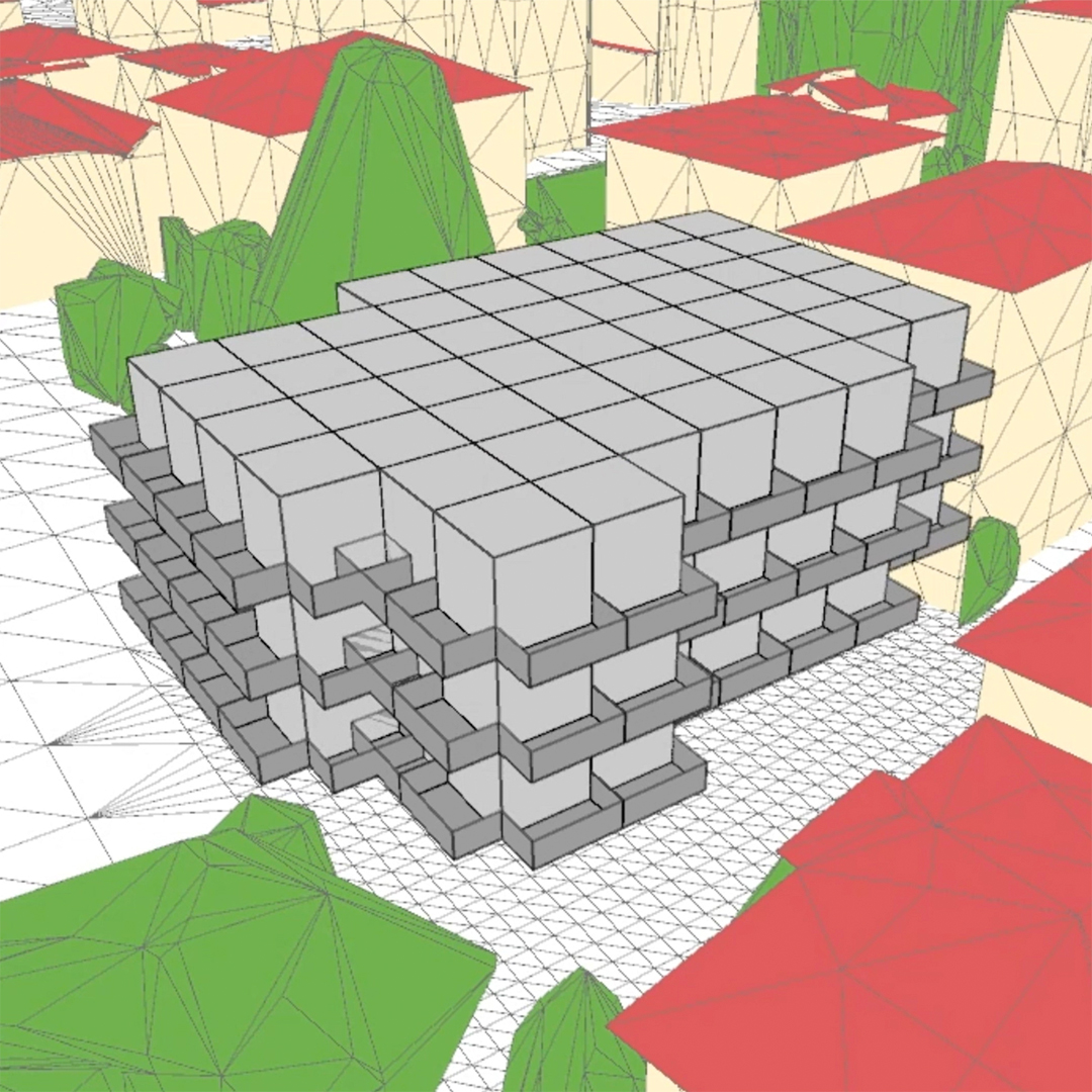 Conceptual design_Room based