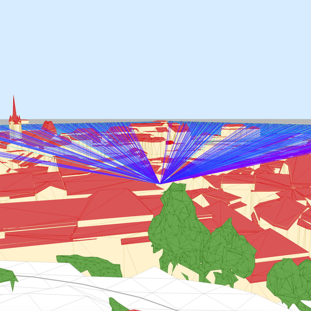 Environmental Intelligence_Sights