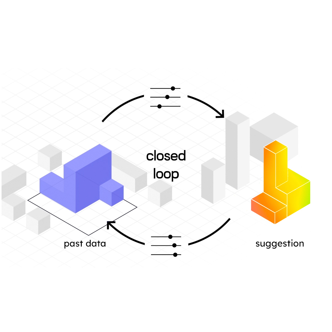More than AI_AI tools-4