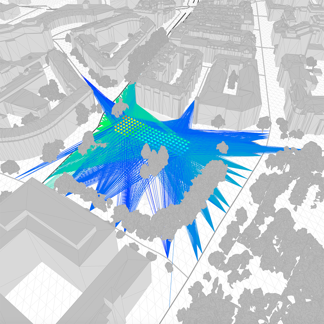 Site Analysis_Noise-2