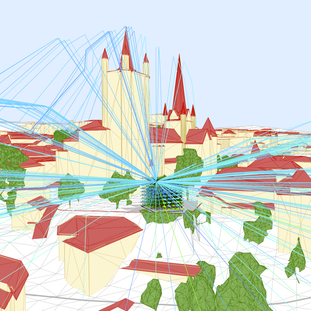 Work flow_Visualizer