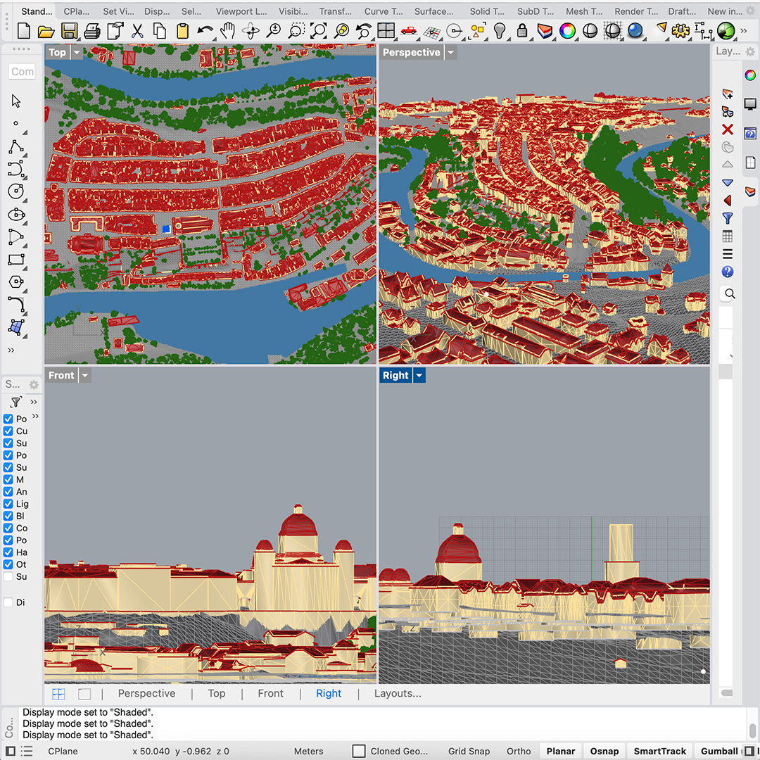 Workflow_3D modelers-3